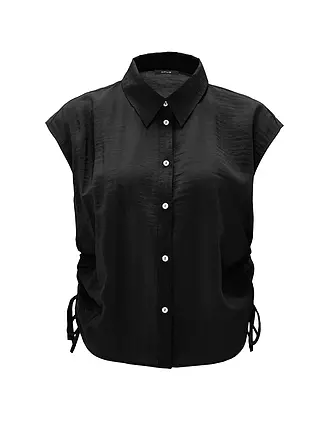 OPUS | Bluse FADRI | 